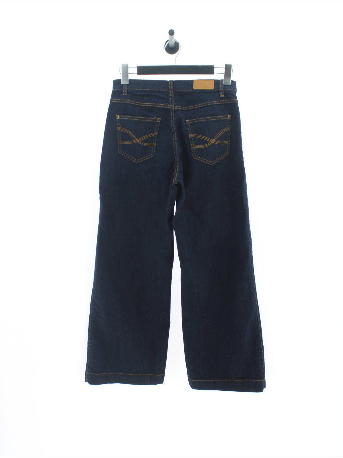 Spodnie Casual JOHN BANER Rozmiar: 38
