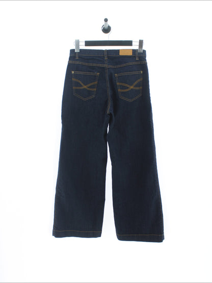 Spodnie Casual JOHN BANER Rozmiar: 38