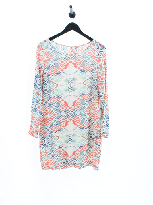 Sukienka Vero Moda Rozmiar: M