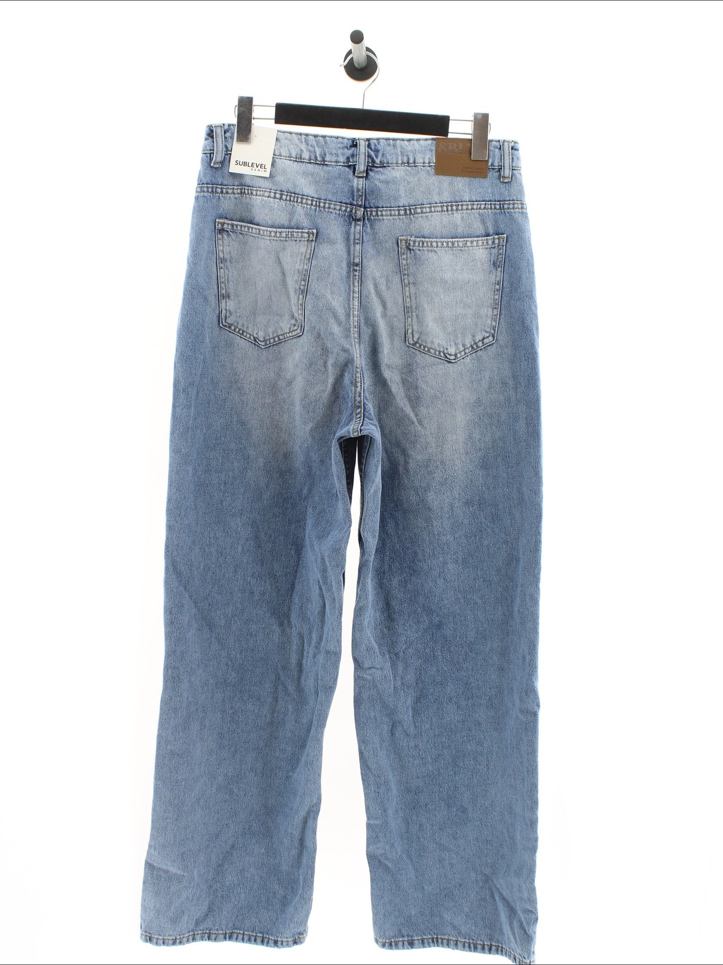 2640c58eca5a1ccadb19a3899c414eeb