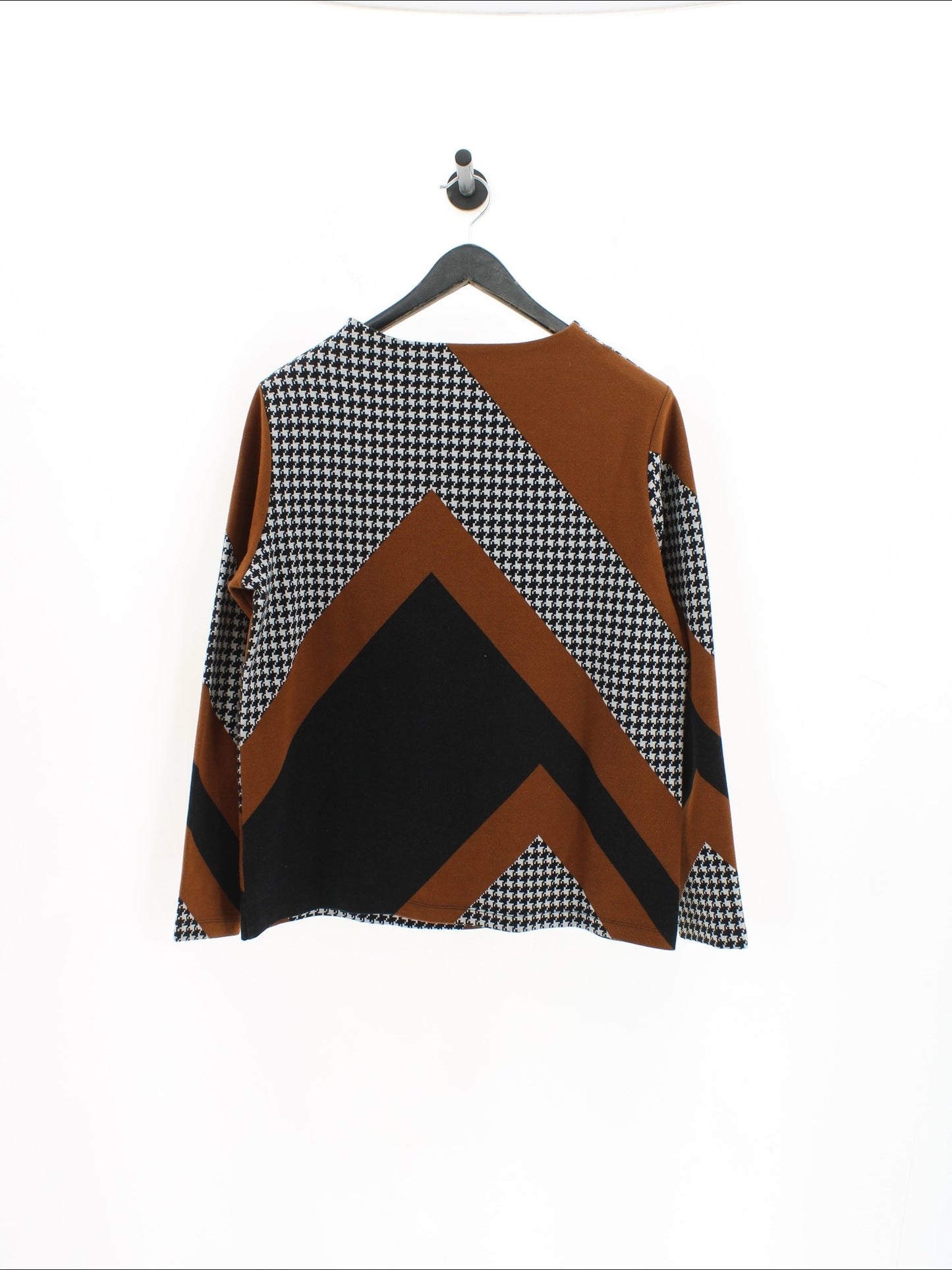 a21d4129d4fbba4ca89c46610c5399da