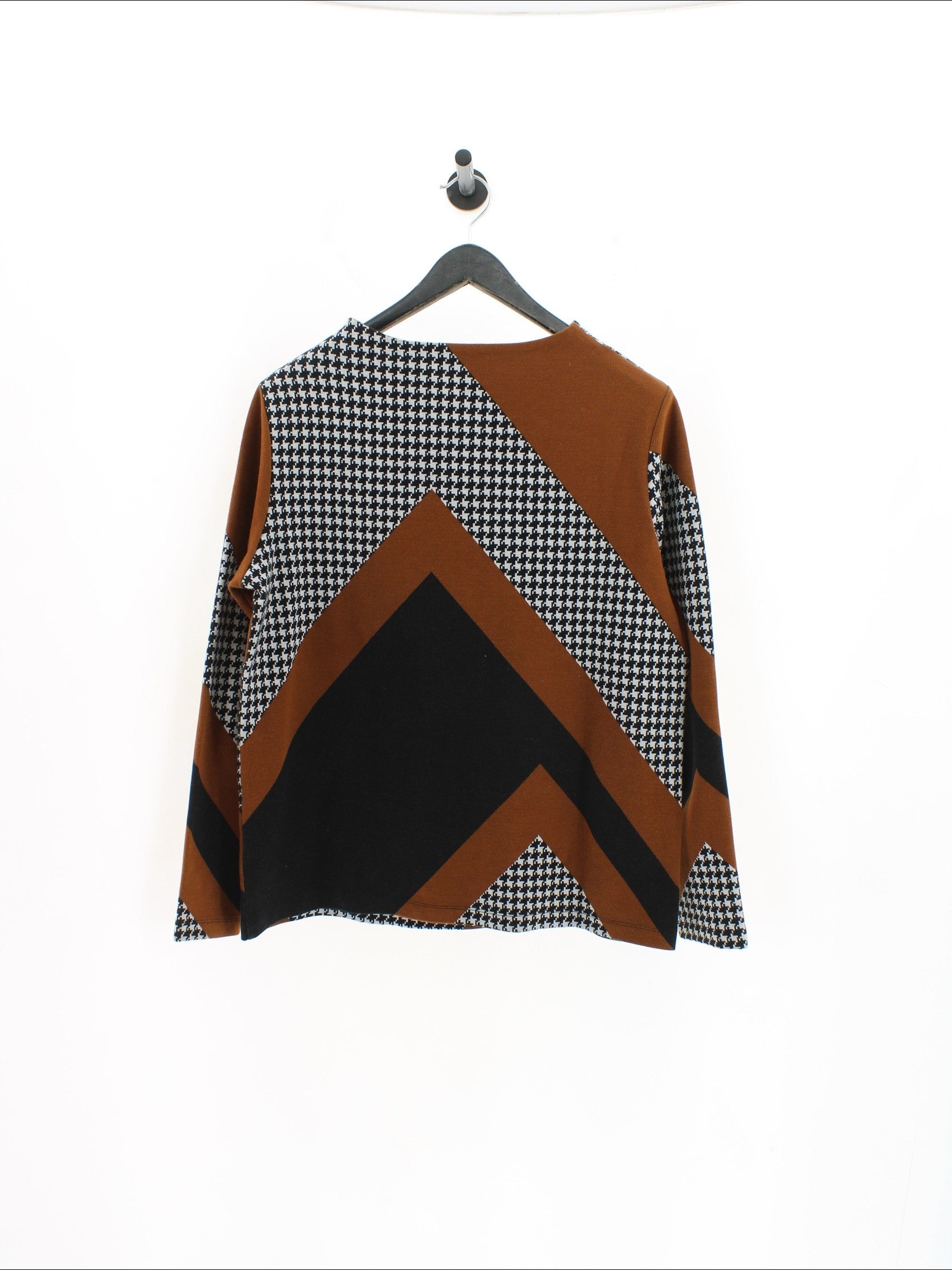 a21d4129d4fbba4ca89c46610c5399da