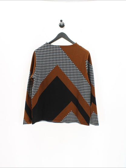 a21d4129d4fbba4ca89c46610c5399da