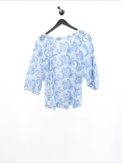 Bluzka BETTY & CO Rozmiar: 44