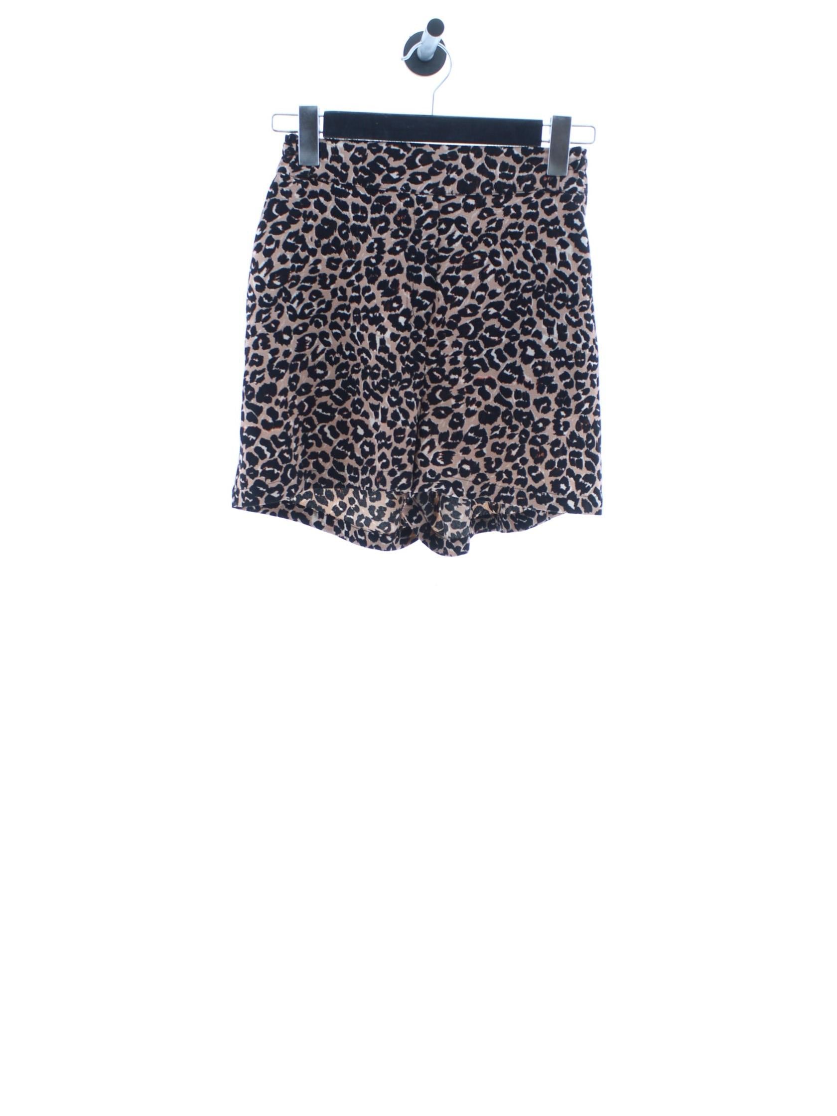 6c4d8f1d92bf9c0a82b013e803c4d95f