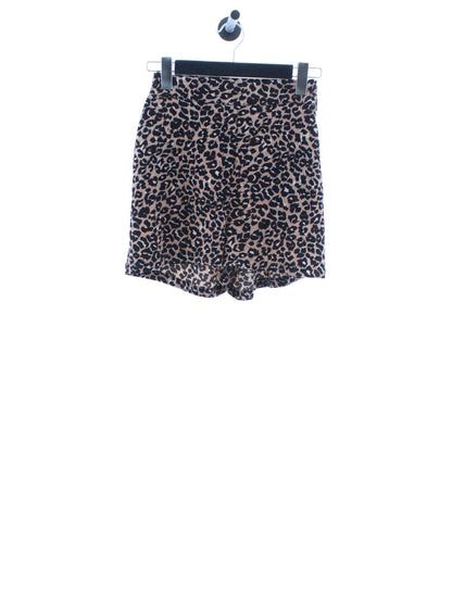 6c4d8f1d92bf9c0a82b013e803c4d95f