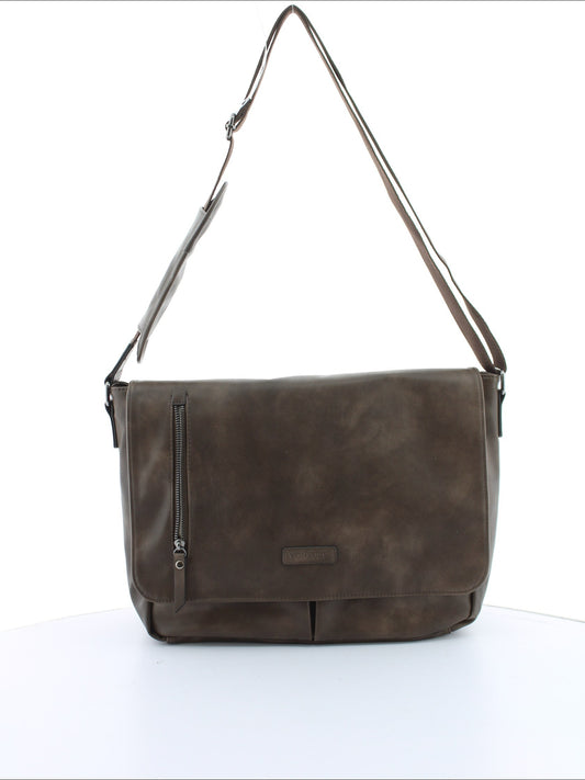 1061536f7f65c0c304fddc1e71101740