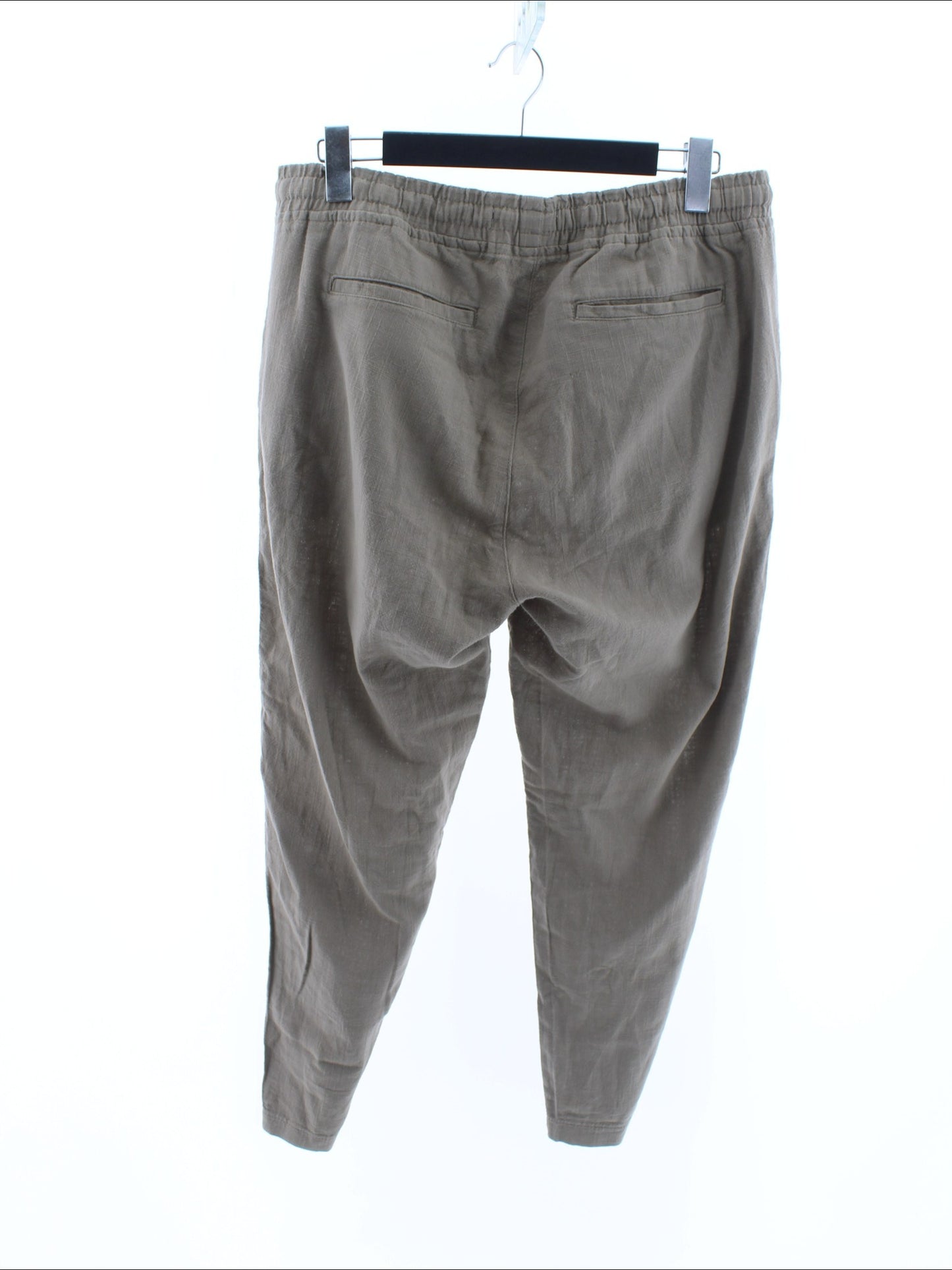 Spodnie Casual LC WAIKIKI Rozmiar: 34