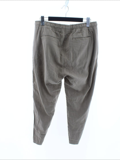 Spodnie Casual LC WAIKIKI Rozmiar: 34