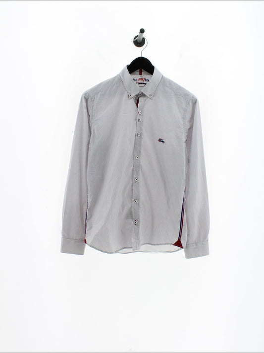 743590c4867d3380fdf3957addcb032f