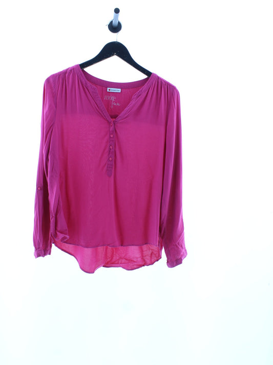 f66544c81f7e74ec7dfba27d6a58e380