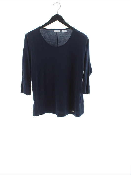 Bluza GINA LAURA Rozmiar: 42