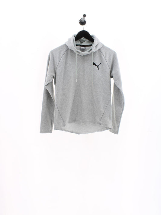 962acb8a5d98650438b4f2be92381c4e