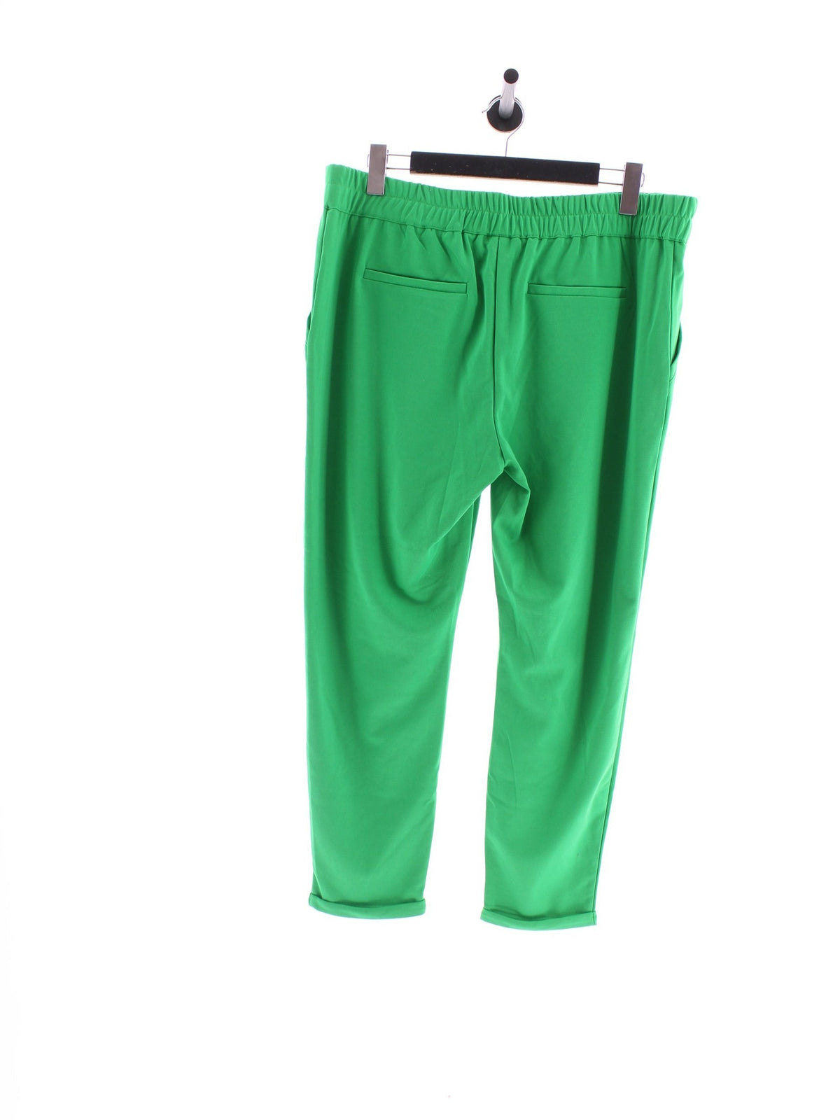 Spodnie Eleganckie FREEQUENT Rozmiar: 2XL