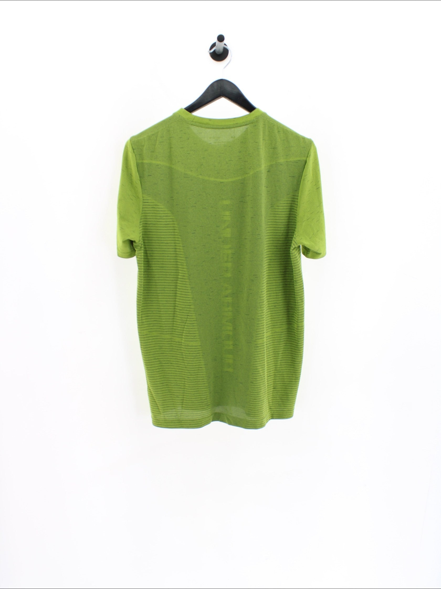 3732b5b036c7b63906a1ba532a4d1b0b