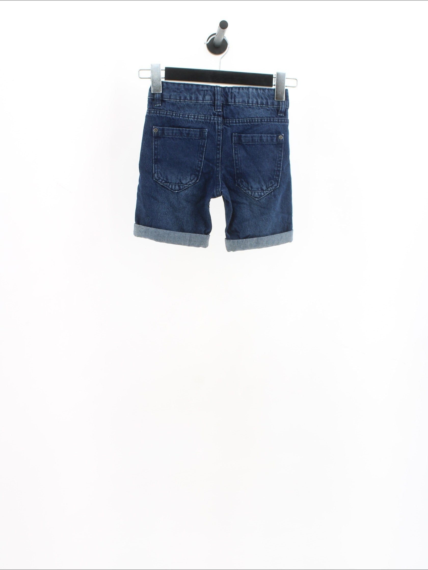 78ab901e140ee48eaab2f0a7f23d4953