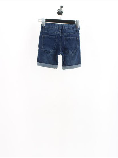 78ab901e140ee48eaab2f0a7f23d4953