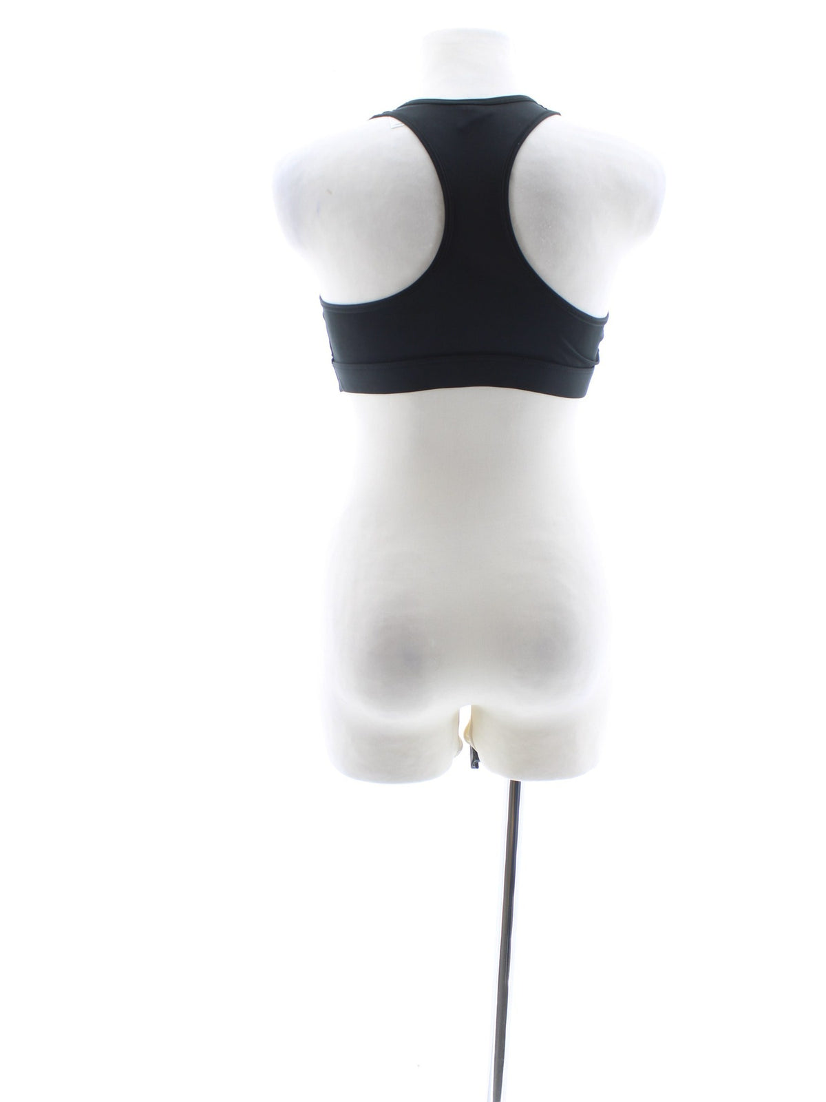 Stanik sportowy CRANE Rozmiar: M
