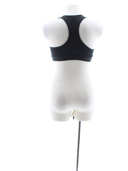 Stanik sportowy CRANE Rozmiar: M