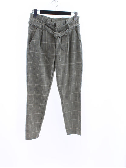 Spodnie Casual Vero Moda Rozmiar: M