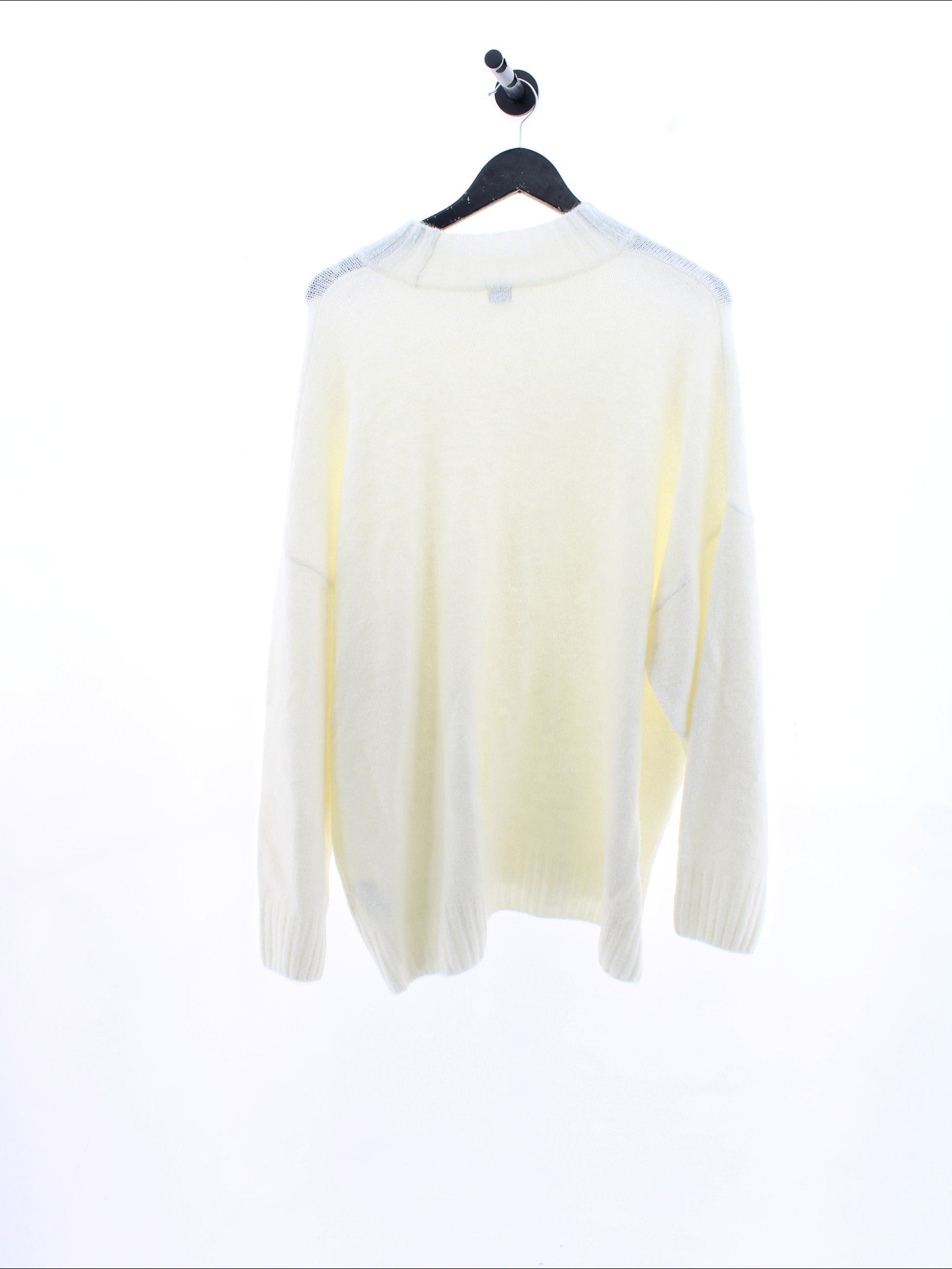 b17790e49a81825784dd82b4dcbd12fd