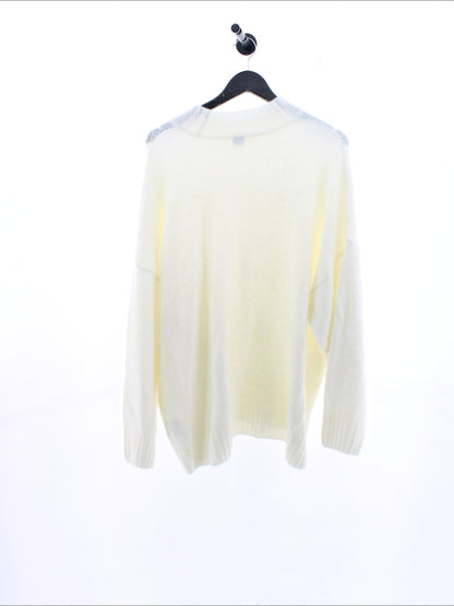 b17790e49a81825784dd82b4dcbd12fd