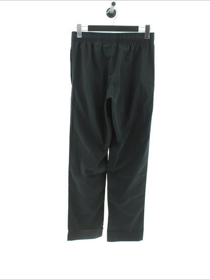 Spodnie Dresowe Reebok Rozmiar: S
