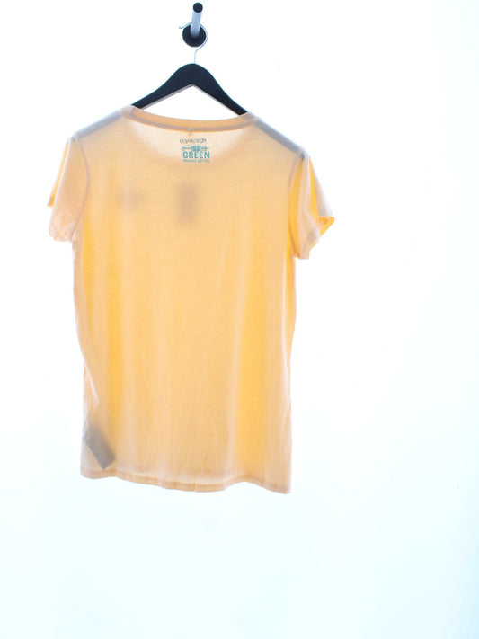 577f9a2f1ac1efedf4d4443339a82fd3