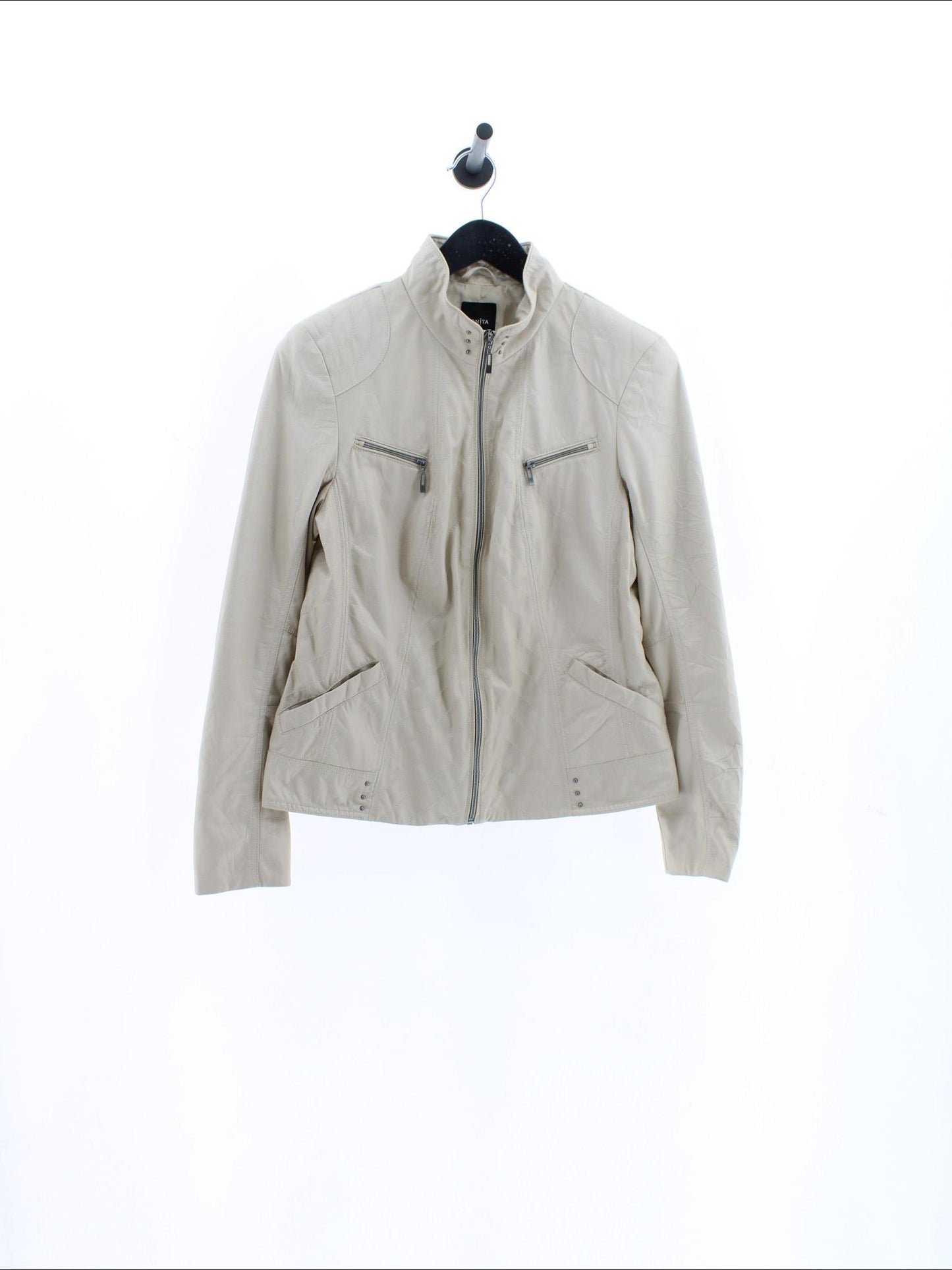 cba5949e1aa3fe9c36bf13021f3f5520