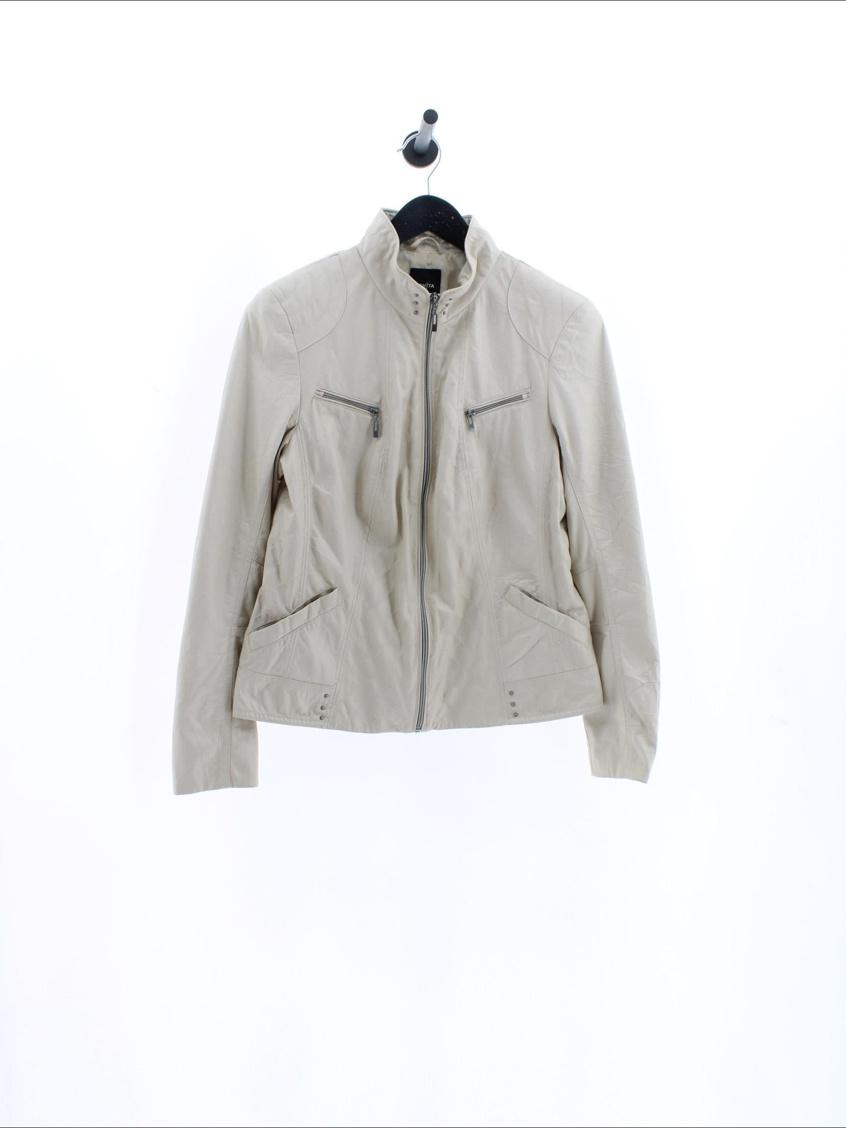 cba5949e1aa3fe9c36bf13021f3f5520