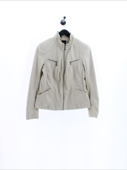 cba5949e1aa3fe9c36bf13021f3f5520