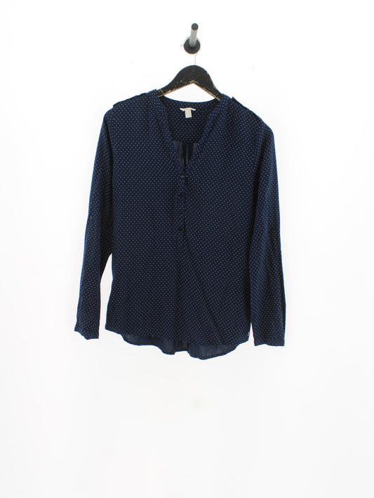 67af3f49abbf3aecfe857ede6126b696