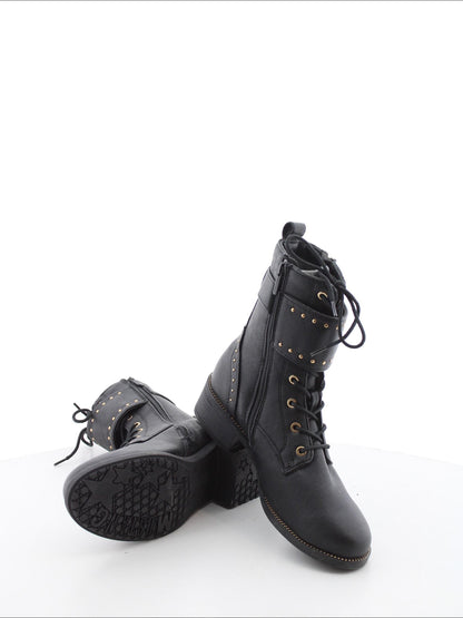 2b187bf2b3e43fbbb813550c460bb4ba