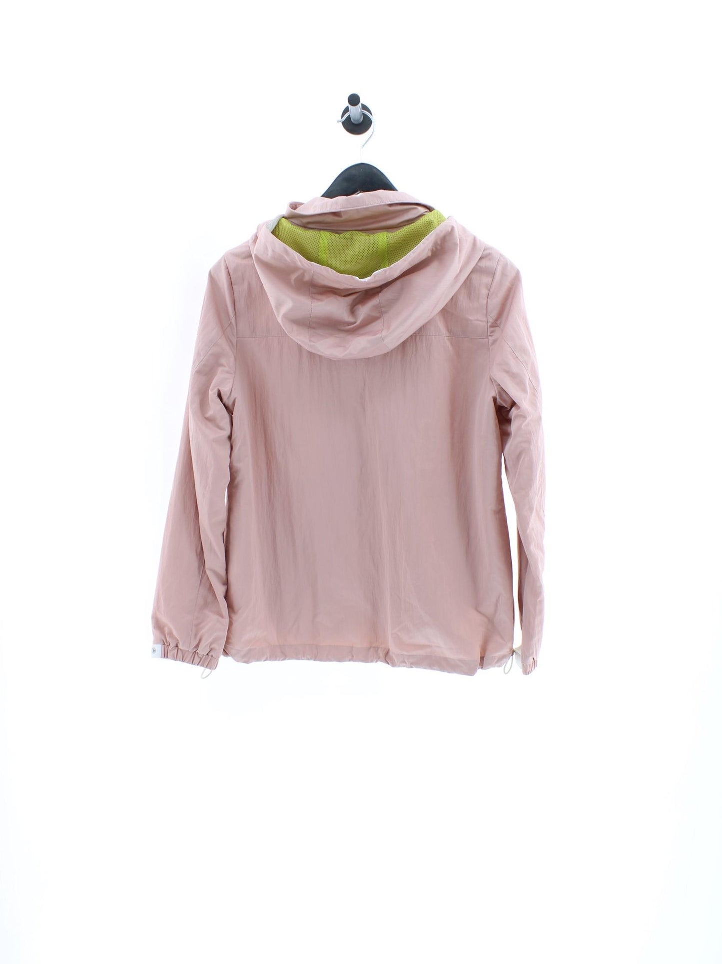 3ade27090db1753b1df226e5c2054d78