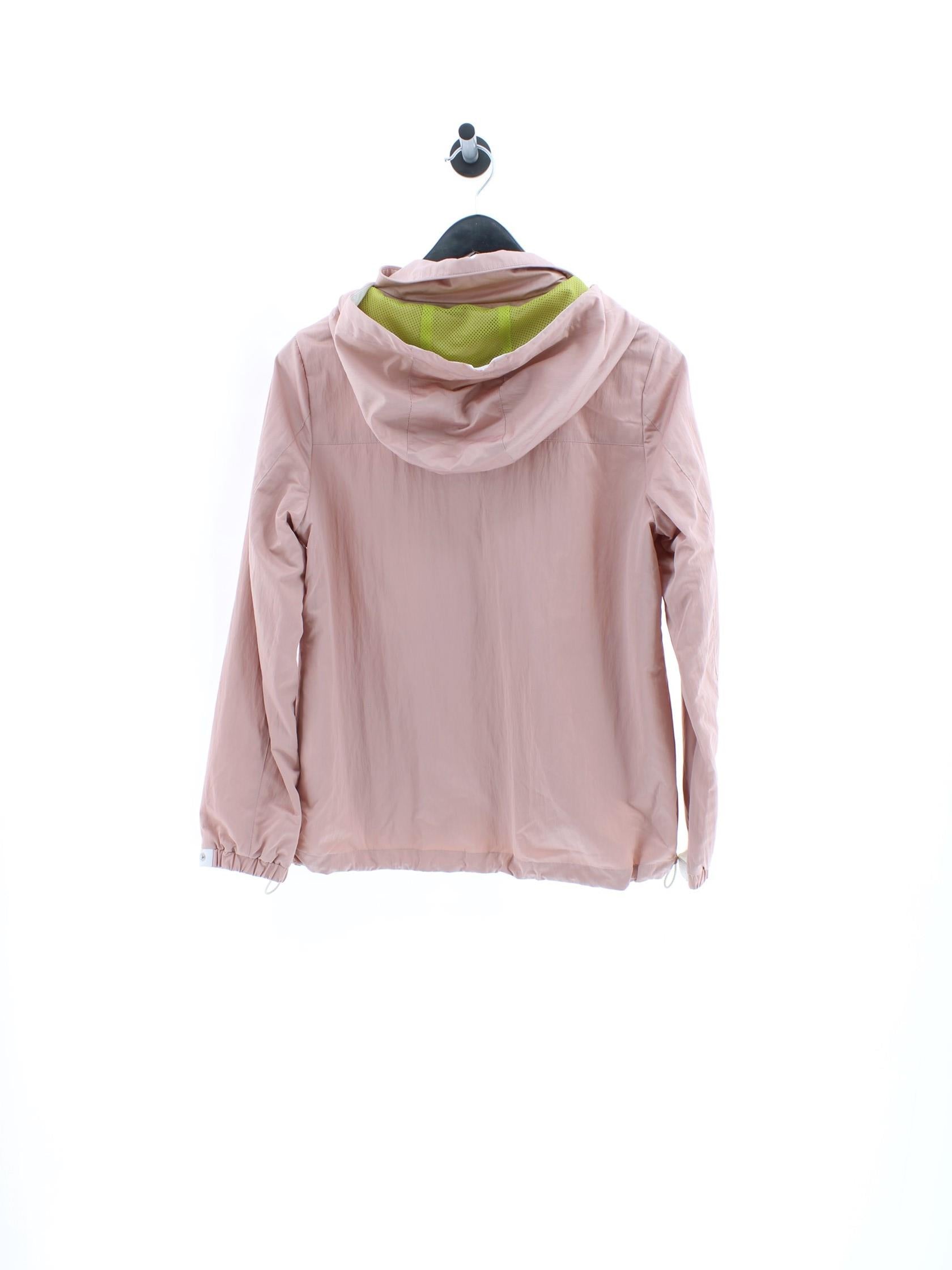 3ade27090db1753b1df226e5c2054d78