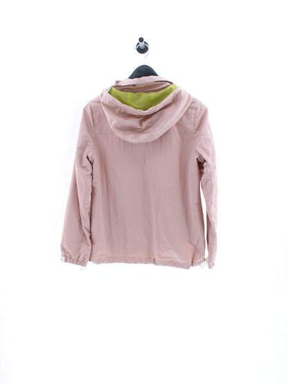 3ade27090db1753b1df226e5c2054d78