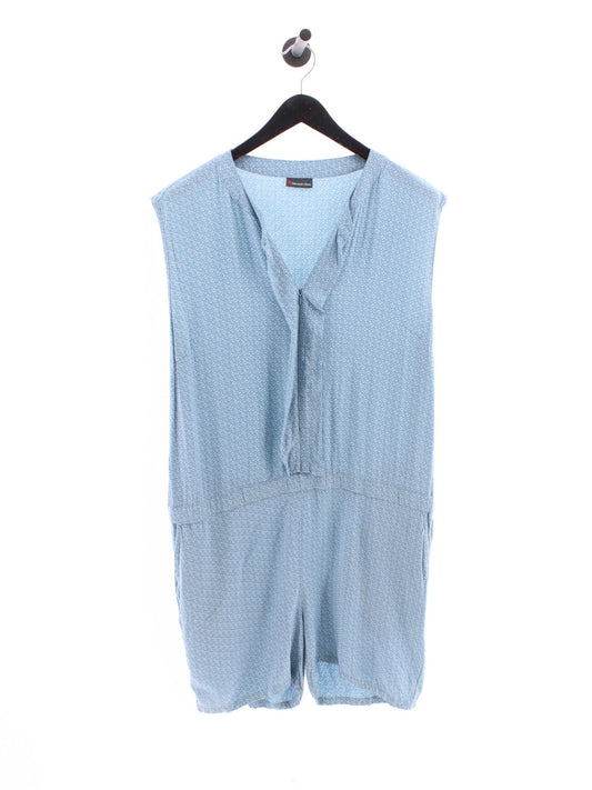 3ec9140b54fb82e46b16bcd4d281efaa