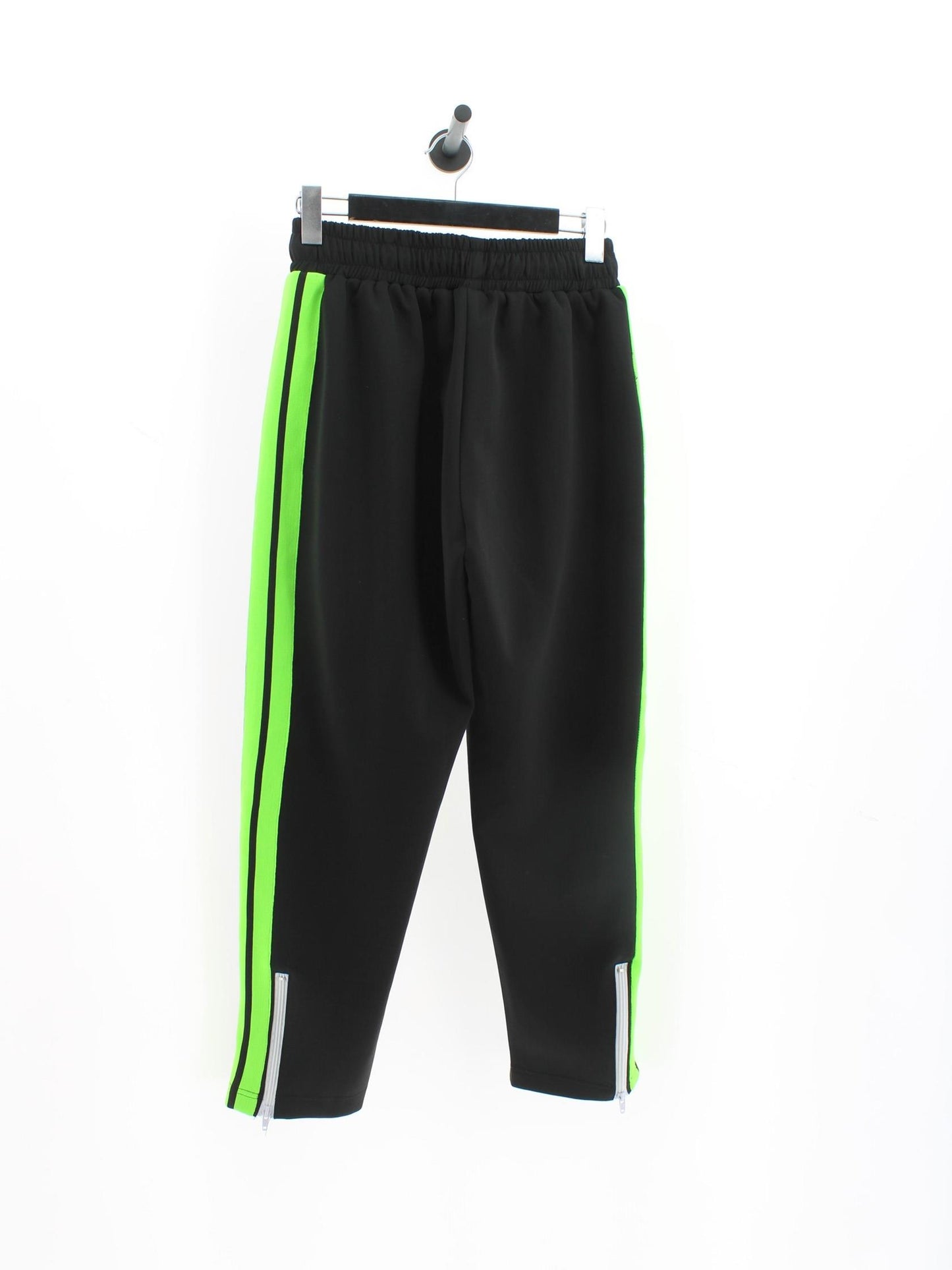 df2cf68ee0abea30ac9534b6e89ee082