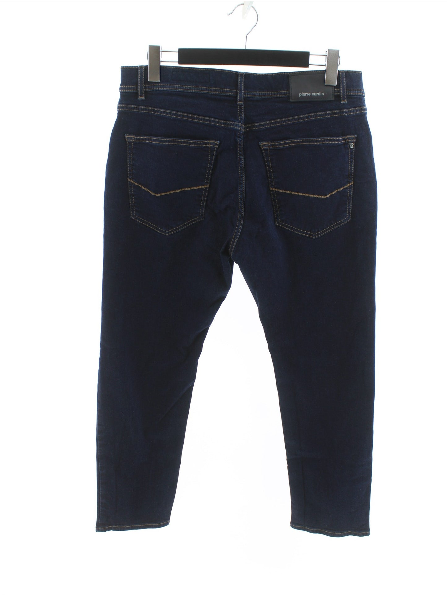 Spodnie jeans Pierre Cardin Rozmiar: S/M