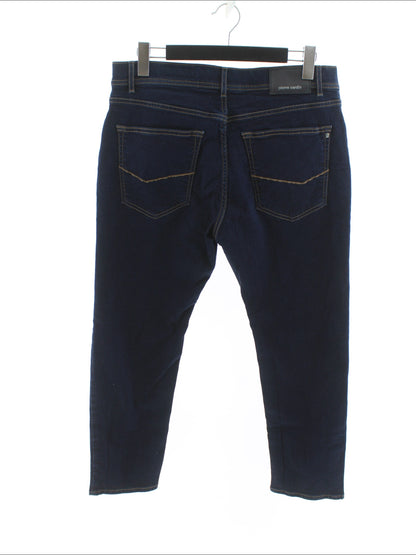 Spodnie jeans Pierre Cardin Rozmiar: S/M