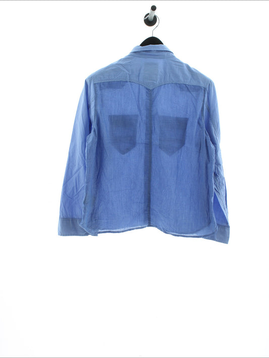 fd681a6b3cc977baecf38501d34f23a3