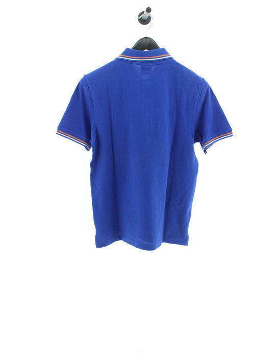 92b965f1054f285f81eea987bfdea1e6