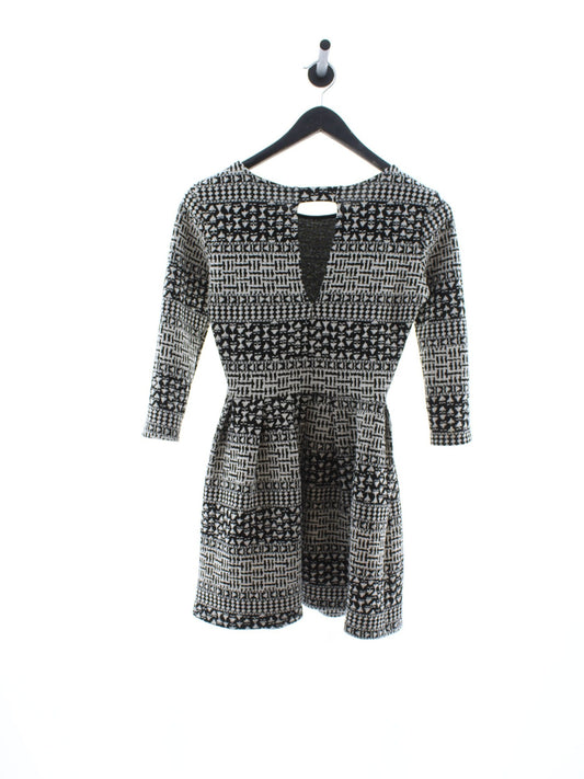 1814e1267268592cd16ac9a806a749e6