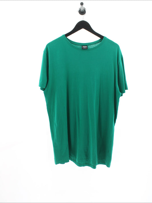 addcdaa6f91f670310418f3b27d65323