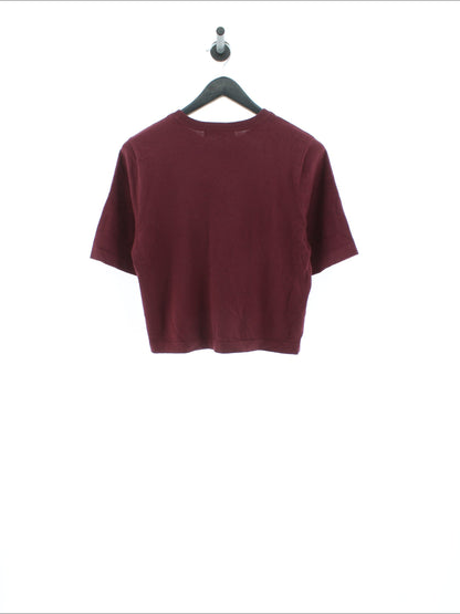 Sweter Vero Moda Rozmiar: S