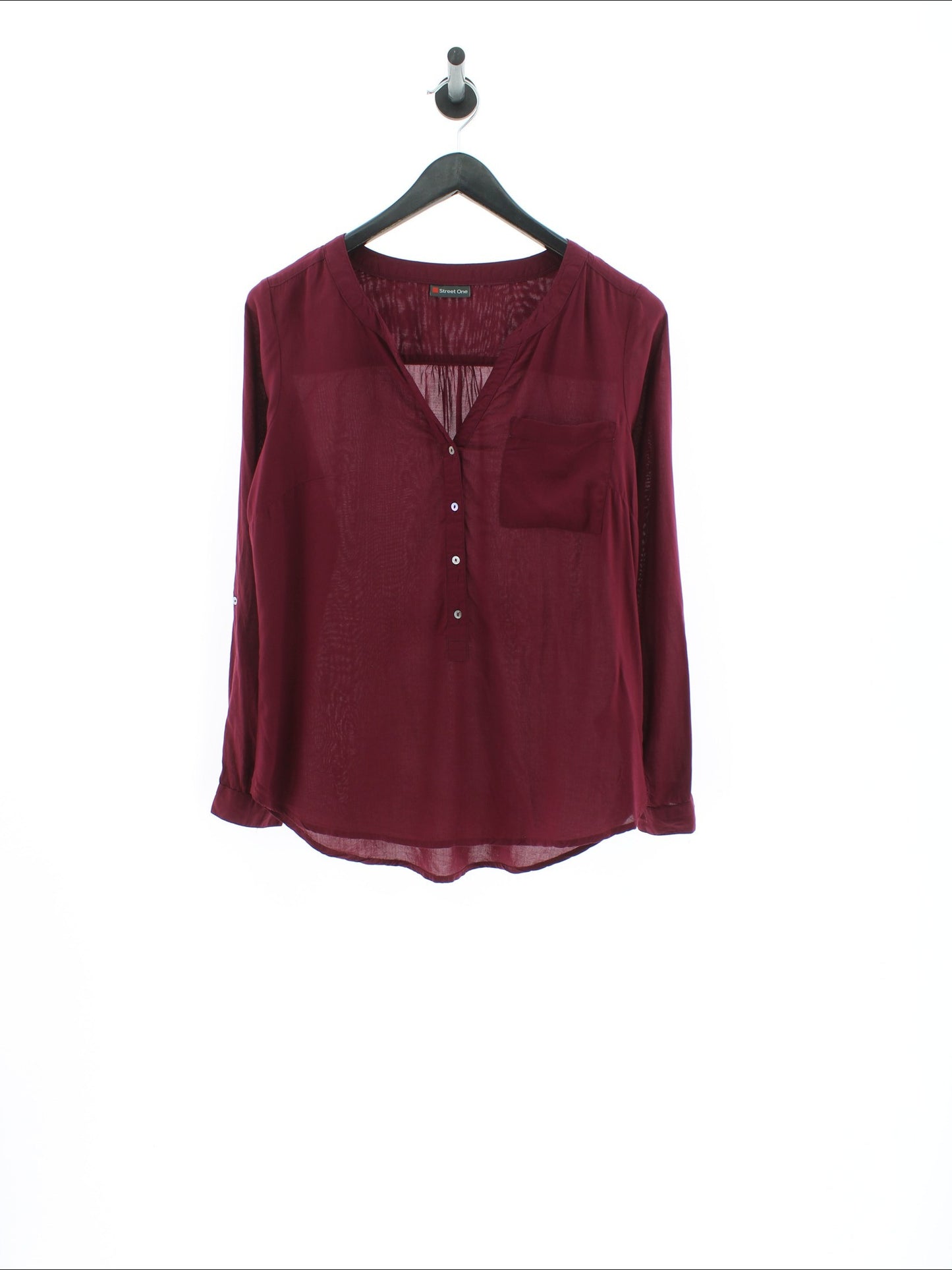 Bluzka Street One Rozmiar: 36