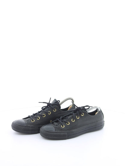 a75243d7137a483b7a055af6bda17995