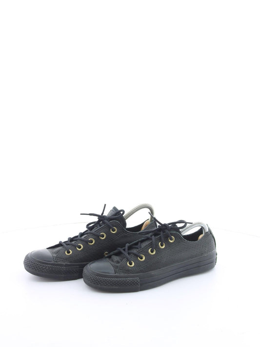 a75243d7137a483b7a055af6bda17995