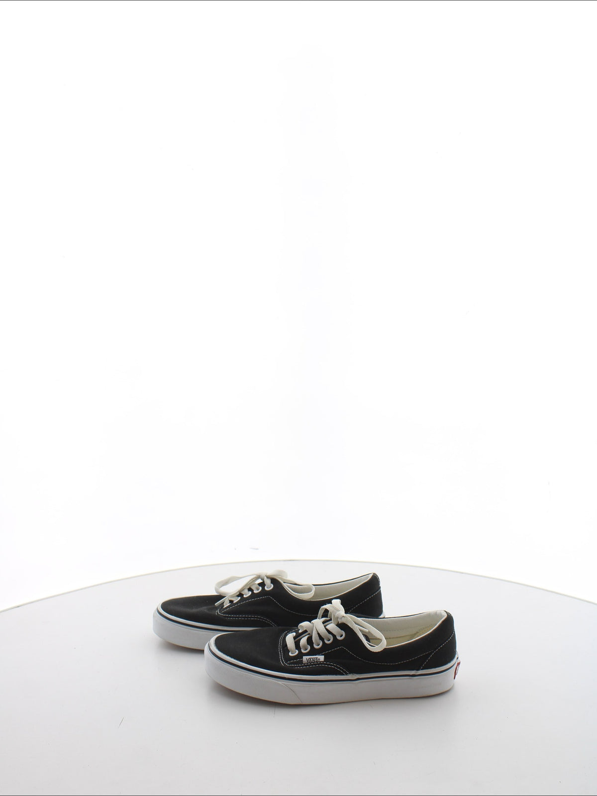Trampki Vans Rozmiar: 39