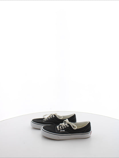 Trampki Vans Rozmiar: 39